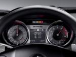 Mercedes-Benz SLS AMG 2010 года